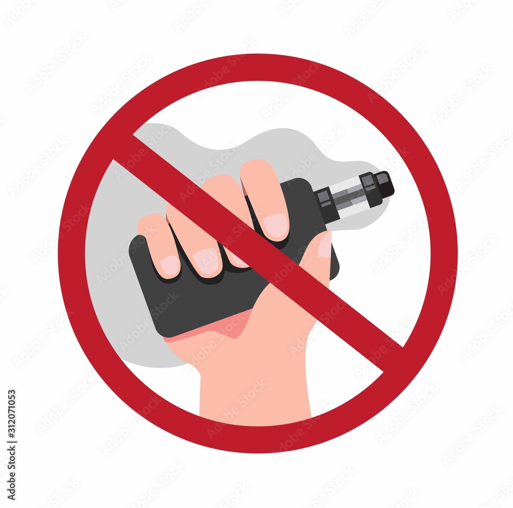 prohibition vapes Prohibition Vapes Co. | MAIDSTONE | #BEPRO main image 1
