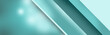 © mirimirela - Abstrakter Hintergrund, Business Design mit überlappenden Elementen