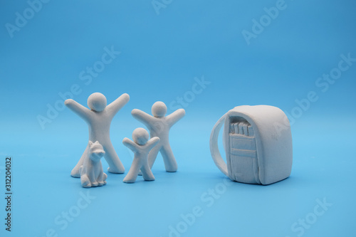 3人家族 犬とランドセル横位置青背景 Buy This Stock Photo And Explore Similar Images At Adobe Stock Adobe Stock 3人家族 犬とランドセル横位置青背景 Buy This Stock Photo And Explore Similar Images At Adobe Stock Adobe Stock