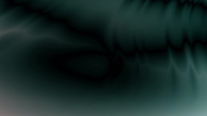 Wall Mural - Motion Background. Abstract motion background. Smooth motion, seamless loop. PAL 4K digital background. Abstract backdrop.