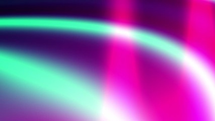 Wall Mural - Motion Background. Abstract motion background. Smooth motion, seamless loop. PAL 4K digital background. Abstract backdrop.