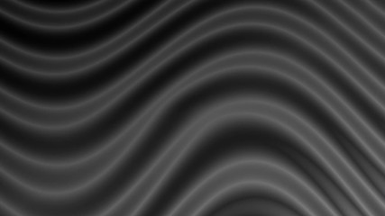 Wall Mural - Motion Background. Abstract motion background. Smooth motion, seamless loop. PAL 4K digital background. Abstract backdrop.