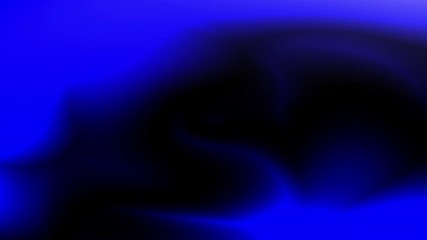 Wall Mural - Motion Background. Abstract motion background. Smooth motion, seamless loop. PAL 4K digital background. Abstract backdrop.