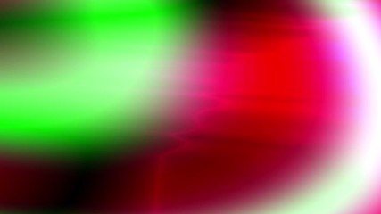 Wall Mural - Motion Background. Abstract motion background. Smooth motion, seamless loop. PAL 4K digital background. Abstract backdrop.