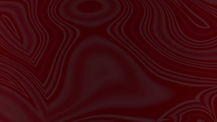 Wall Mural - Motion Background. Abstract motion background. Smooth motion, seamless loop. PAL 4K digital background. Abstract backdrop.