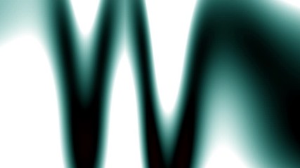 Wall Mural - Motion Background. Abstract motion background. Smooth motion, seamless loop. PAL 4K digital background. Abstract backdrop.