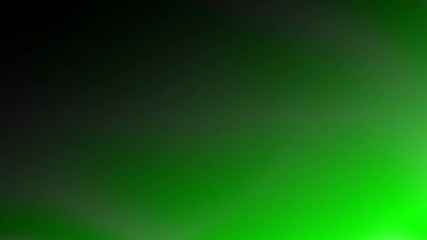 Wall Mural - Motion Background. Abstract motion background. Smooth motion, seamless loop. PAL 4K digital background. Abstract backdrop.