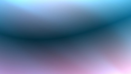Wall Mural - Motion Background. Abstract motion background. Smooth motion, seamless loop. PAL 4K digital background. Abstract backdrop.