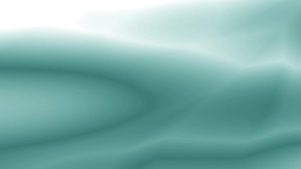 Wall Mural - Motion Background. Abstract motion background. Smooth motion, seamless loop. PAL 4K digital background. Abstract backdrop.