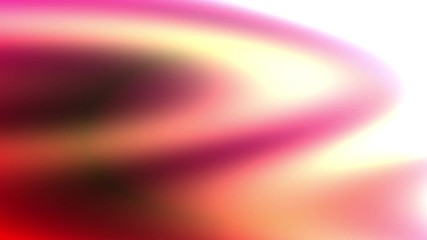 Wall Mural - Motion Background. Abstract motion background. Smooth motion, seamless loop. PAL 4K digital background. Abstract backdrop.