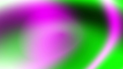 Wall Mural - Motion Background. Abstract motion background. Smooth motion, seamless loop. PAL 4K digital background. Abstract backdrop.