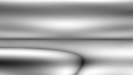 Wall Mural - Motion Background. Abstract motion background. Smooth motion, seamless loop. PAL 4K digital background. Abstract backdrop.