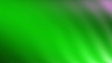 Wall Mural - Motion Background. Abstract motion background. Smooth motion, seamless loop. PAL 4K digital background. Abstract backdrop.