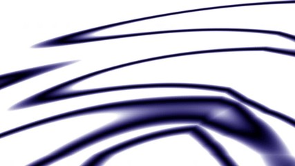 Wall Mural - Motion Background. Abstract motion background. Smooth motion, seamless loop. PAL 4K digital background. Abstract backdrop.