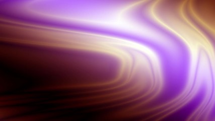 Wall Mural - Motion Background. Abstract motion background. Smooth motion, seamless loop. PAL 4K digital background. Abstract backdrop.