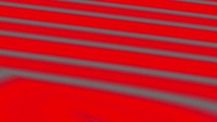 Wall Mural - Motion Background. Abstract motion background. Smooth motion, seamless loop. PAL 4K digital background. Abstract backdrop.