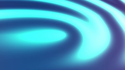Wall Mural - Motion Background. Abstract motion background. Smooth motion, seamless loop. PAL 4K digital background. Abstract backdrop.
