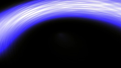Wall Mural - Motion Background. Abstract motion background. Smooth motion, seamless loop. PAL 4K digital background. Abstract backdrop.