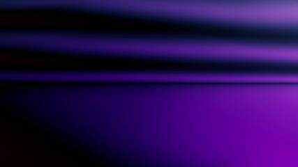 Wall Mural - Motion Background. Abstract motion background. Smooth motion, seamless loop. PAL 4K digital background. Abstract backdrop.