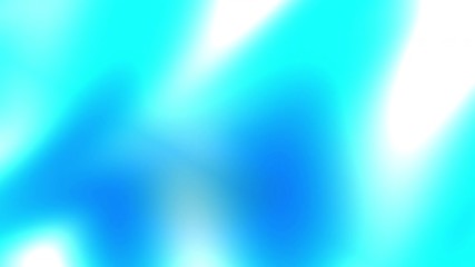 Wall Mural - Motion Background. Abstract motion background. Smooth motion, seamless loop. PAL 4K digital background. Abstract backdrop.