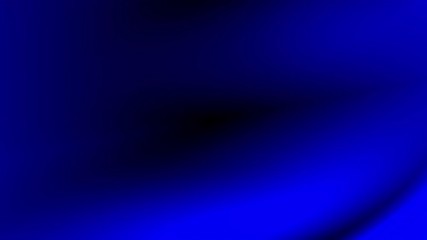 Wall Mural - Motion Background. Abstract motion background. Smooth motion, seamless loop. PAL 4K digital background. Abstract backdrop.
