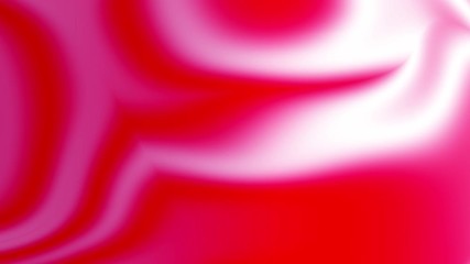 Wall Mural - Motion Background. Abstract motion background. Smooth motion, seamless loop. PAL 4K digital background. Abstract backdrop.