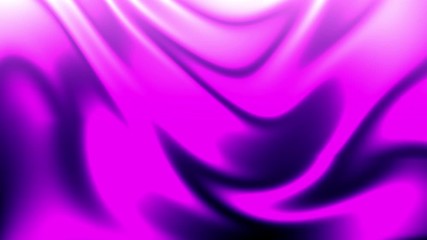 Wall Mural - Motion Background. Abstract motion background. Smooth motion, seamless loop. PAL 4K digital background. Abstract backdrop.