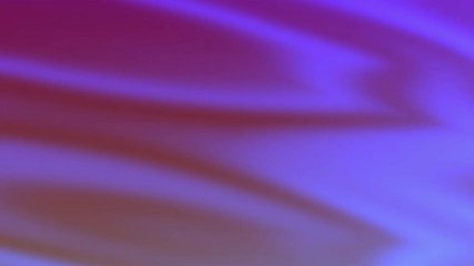 Wall Mural - Motion Background. Abstract motion background. Smooth motion, seamless loop. PAL 4K digital background. Abstract backdrop.