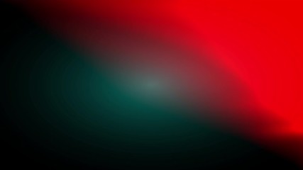 Wall Mural - Motion Background. Abstract motion background. Smooth motion, seamless loop. PAL 4K digital background. Abstract backdrop.