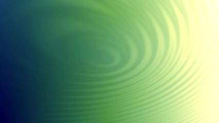 Wall Mural - Motion Background. Abstract motion background. Smooth motion, seamless loop. PAL 4K digital background. Abstract backdrop.