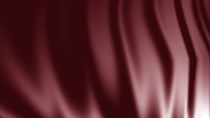 Wall Mural - Motion Background. Abstract motion background. Smooth motion, seamless loop. PAL 4K digital background. Abstract backdrop.