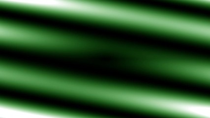 Wall Mural - Motion Background. Abstract motion background. Smooth motion, seamless loop. PAL 4K digital background. Abstract backdrop.