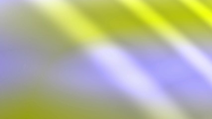 Wall Mural - Motion Background. Abstract motion background. Smooth motion, seamless loop. PAL 4K digital background. Abstract backdrop.