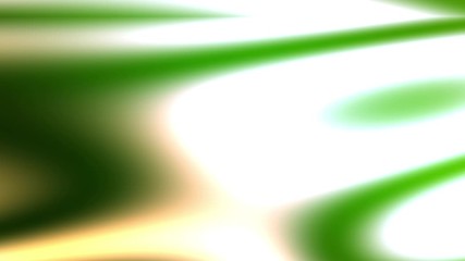 Wall Mural - Motion Background. Abstract motion background. Smooth motion, seamless loop. PAL 4K digital background. Abstract backdrop.