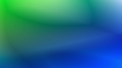 Wall Mural - Motion Background. Abstract motion background. Smooth motion, seamless loop. PAL 4K digital background. Abstract backdrop.