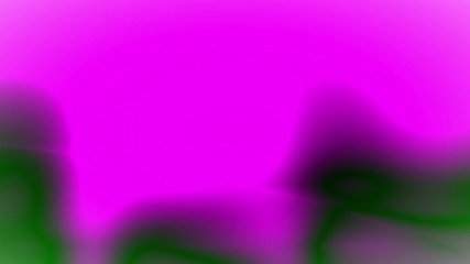 Wall Mural - Motion Background. Abstract motion background. Smooth motion, seamless loop. PAL 4K digital background. Abstract backdrop.