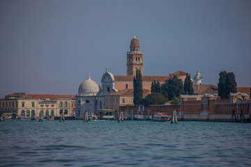 VENISE