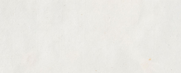 Wall Mural - white pound paper texture canvas vintage