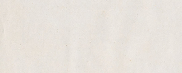 Wall Mural - old vintage paper canvas texture