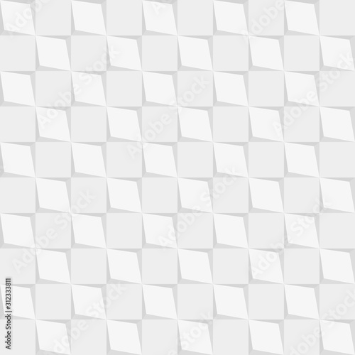 white-background-abstract-geometric-seamless-pattern-paper-design-vector-illustration-eps-10