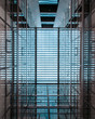 © alexcarne - Architettura moderna