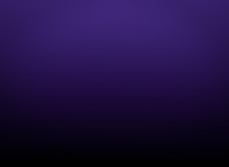 abstract purple background with lines