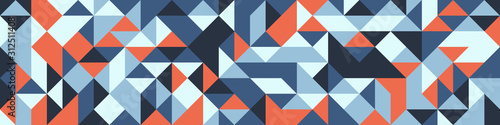 wzor-z-ilustracji-tla-losowo-kolorowych-dia
