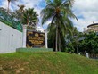 Singapore, 27 December 2019 - Royal Johor Mausoleum at Masjid Temenggong Daeng Ibrahim also known as Masjid Diraja Teluk Blangah, is a historical royal mosque located along 30 Telok Blangah Road