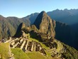 © Nicolas - Machu Picchu