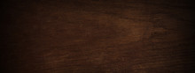 Wooden Texture With Beautiful Wood Grain May Used As Background