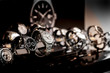 © Vesna - Luxury watches