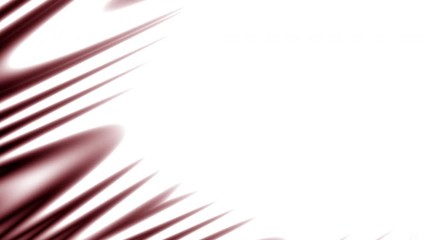 Wall Mural - Motion Background. Abstract motion background. Smooth motion, seamless loop. PAL 4K digital background. Abstract backdrop.
