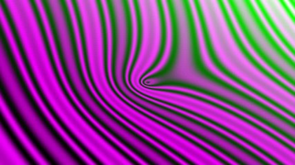 Wall Mural - Motion Background. Abstract motion background. Smooth motion, seamless loop. PAL 4K digital background. Abstract backdrop.