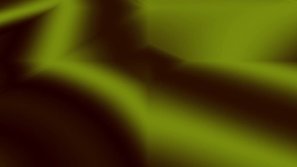Wall Mural - Motion Background. Abstract motion background. Smooth motion, seamless loop. PAL 4K digital background. Abstract backdrop.